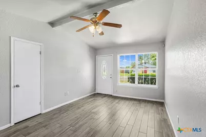 1804 Leisha Drive, Killeen, TX 76549 - Photo 9