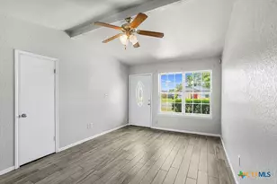 1804 Leisha Dr, Killeen, TX 76549 - Photo 9