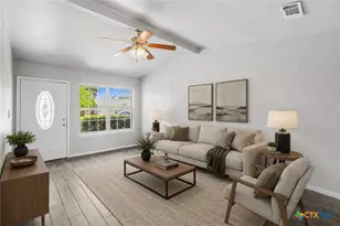 1804 Leisha Dr, Killeen, TX 76549 - Photo 5