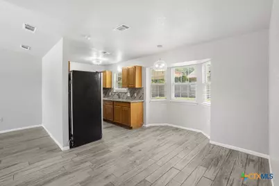 1804 Leisha Drive, Killeen, TX 76549 - Photo 13