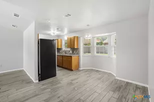 1804 Leisha Dr, Killeen, TX 76549 - Photo 13