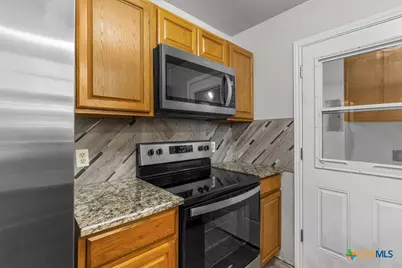 1804 Leisha Drive, Killeen, TX 76549 - Photo 15