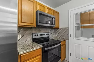 1804 Leisha Dr, Killeen, TX 76549 - Photo 15