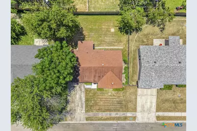 1804 Leisha Drive, Killeen, TX 76549 - Photo 35