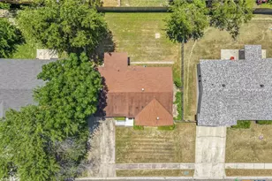 1804 Leisha Dr, Killeen, TX 76549 - Photo 35