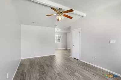 1804 Leisha Drive, Killeen, TX 76549 - Photo 7