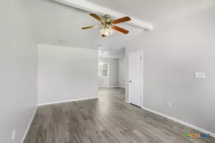1804 Leisha Dr, Killeen, TX 76549 - Photo 7