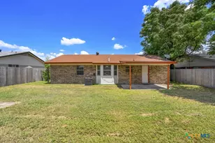 1804 Leisha Dr, Killeen, TX 76549 - Photo 31
