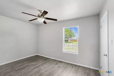 1804 Leisha Drive, Killeen, TX 76549 - Photo 19