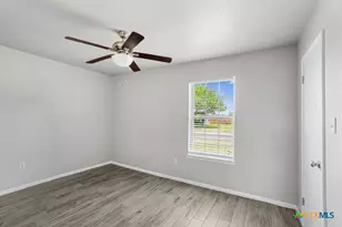 1804 Leisha Dr, Killeen, TX 76549 - Photo 19