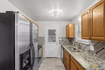 1804 Leisha Drive, Killeen, TX 76549 - Photo 11