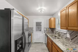 1804 Leisha Dr, Killeen, TX 76549 - Photo 11