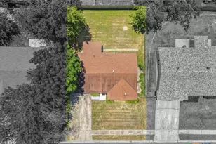1804 Leisha Dr, Killeen, TX 76549 - Photo 3