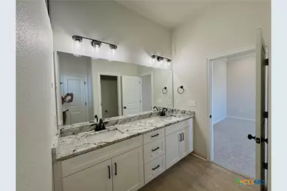 2008 Yarrow Road, Temple, TX 76502 - Photo 13
