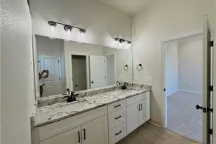 2008 Yarrow Rd, Temple, TX 76502 - Photo 13