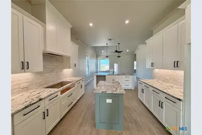 2008 Yarrow Road, Temple, TX 76502 - Photo 9
