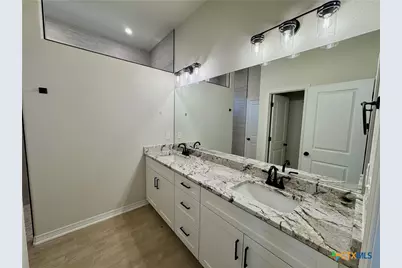 2008 Yarrow Road, Temple, TX 76502 - Photo 7