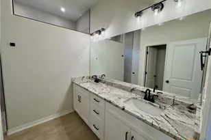 2008 Yarrow Rd, Temple, TX 76502 - Photo 7