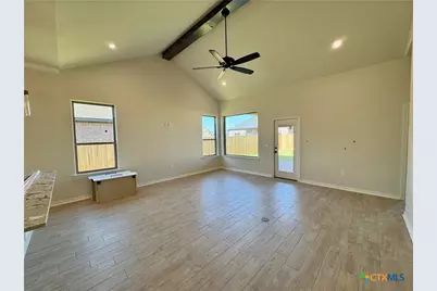 2008 Yarrow Road, Temple, TX 76502 - Photo 5