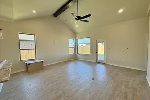 2008 Yarrow Rd, Temple, TX 76502 - Photo 5