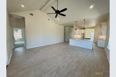 2008 Yarrow Road, Temple, TX 76502 - Photo 3