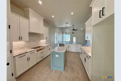2008 Yarrow Road, Temple, TX 76502 - Photo 7