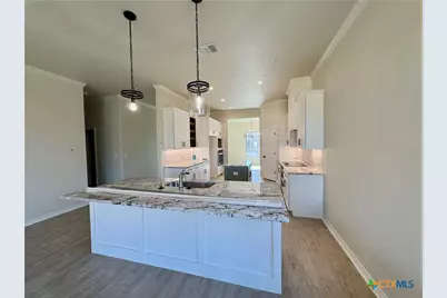 2008 Yarrow Road, Temple, TX 76502 - Photo 3