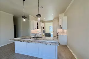 2008 Yarrow Rd, Temple, TX 76502 - Photo 3