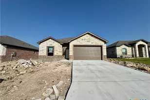 2008 Yarrow Rd, Temple, TX 76502 - Photo 1