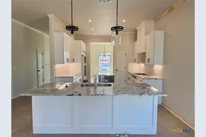 2008 Yarrow Road, Temple, TX 76502 - Photo 5