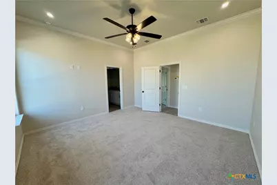 2008 Yarrow Road, Temple, TX 76502 - Photo 11