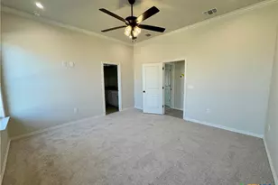 2008 Yarrow Rd, Temple, TX 76502 - Photo 11