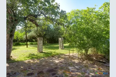 292 Fm 136, Woodsboro, TX 78393 - Photo 47