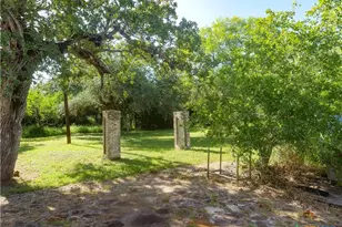 292 FM136, Woodsboro, TX 78393 - Photo 47