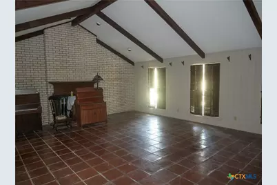 292 Fm 136, Woodsboro, TX 78393 - Photo 29