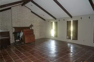292 FM136, Woodsboro, TX 78393 - Photo 29