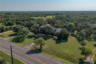 292 FM136, Woodsboro, TX 78393 - Photo 41