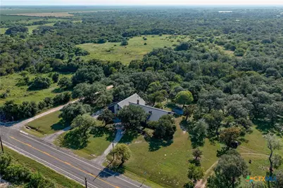 292 Fm 136, Woodsboro, TX 78393 - Photo 43
