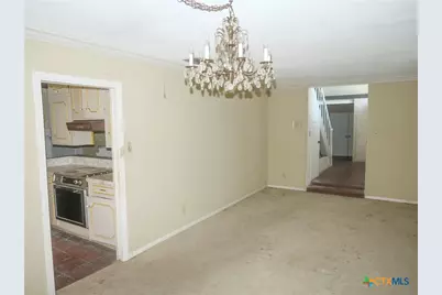 292 Fm 136, Woodsboro, TX 78393 - Photo 23