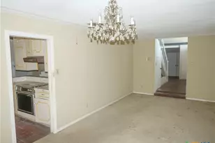 292 FM136, Woodsboro, TX 78393 - Photo 23
