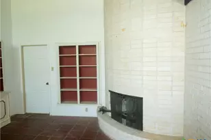 292 FM136, Woodsboro, TX 78393 - Photo 15