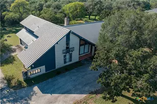 292 FM136, Woodsboro, TX 78393 - Photo 3