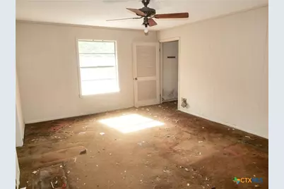 292 Fm 136, Woodsboro, TX 78393 - Photo 37