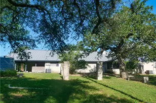 292 FM136, Woodsboro, TX 78393 - Photo 5