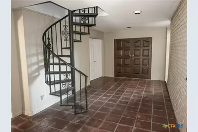 292 Fm 136, Woodsboro, TX 78393 - Photo 11