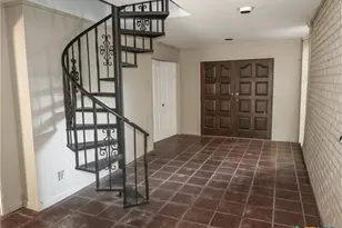 292 FM136, Woodsboro, TX 78393 - Photo 11