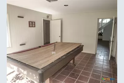 292 Fm 136, Woodsboro, TX 78393 - Photo 27