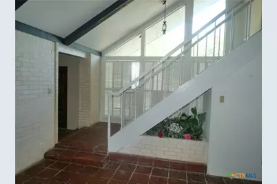 292 Fm 136, Woodsboro, TX 78393 - Photo 17