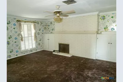 292 Fm 136, Woodsboro, TX 78393 - Photo 31