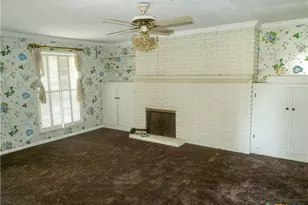 292 FM136, Woodsboro, TX 78393 - Photo 31